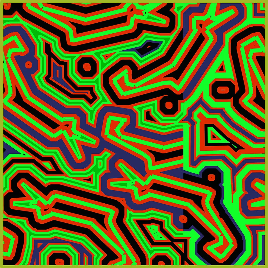JimDrain_SnakeGraphic_111318 copy.jpeg