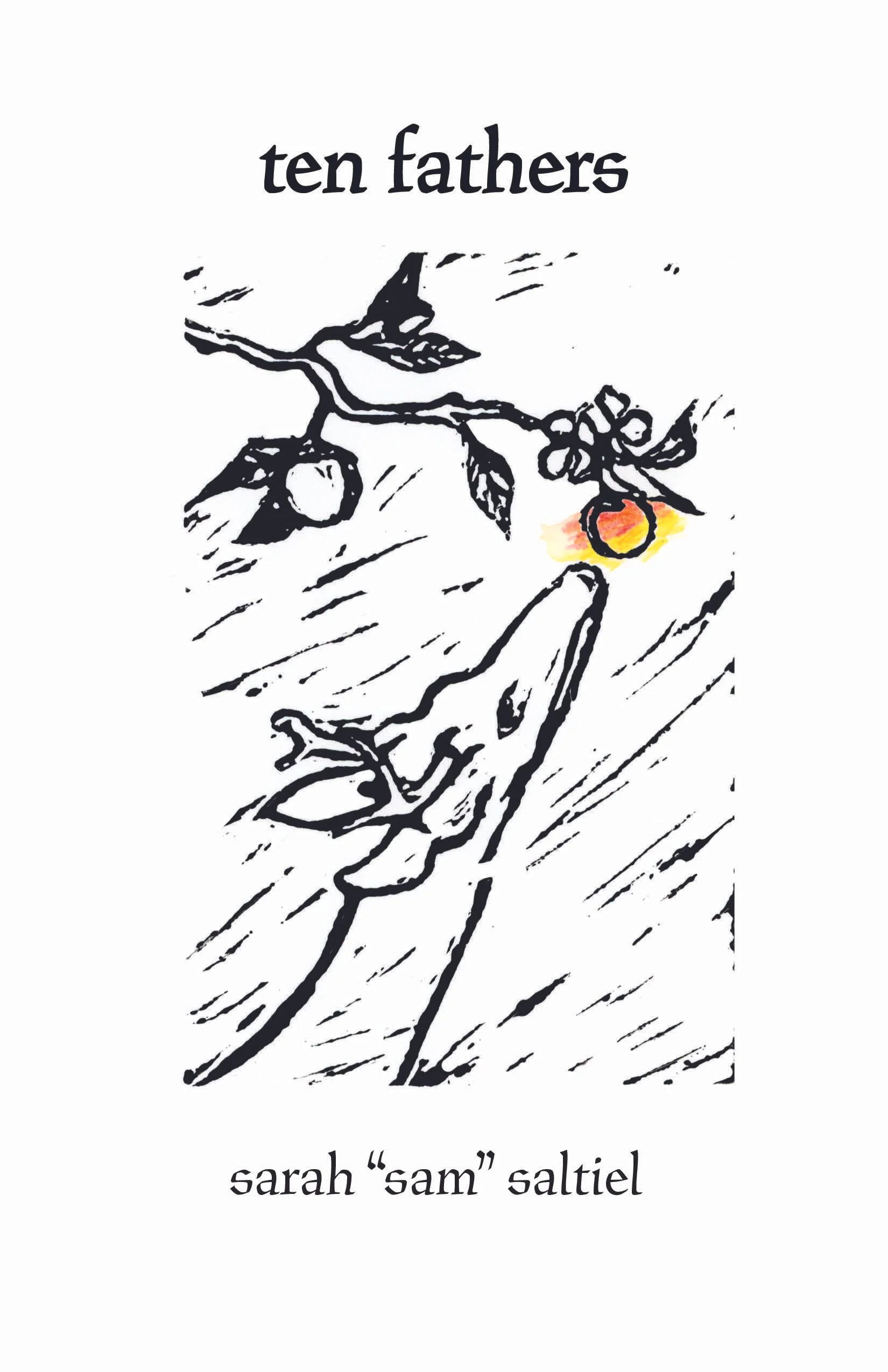 ten fathers (PDF)