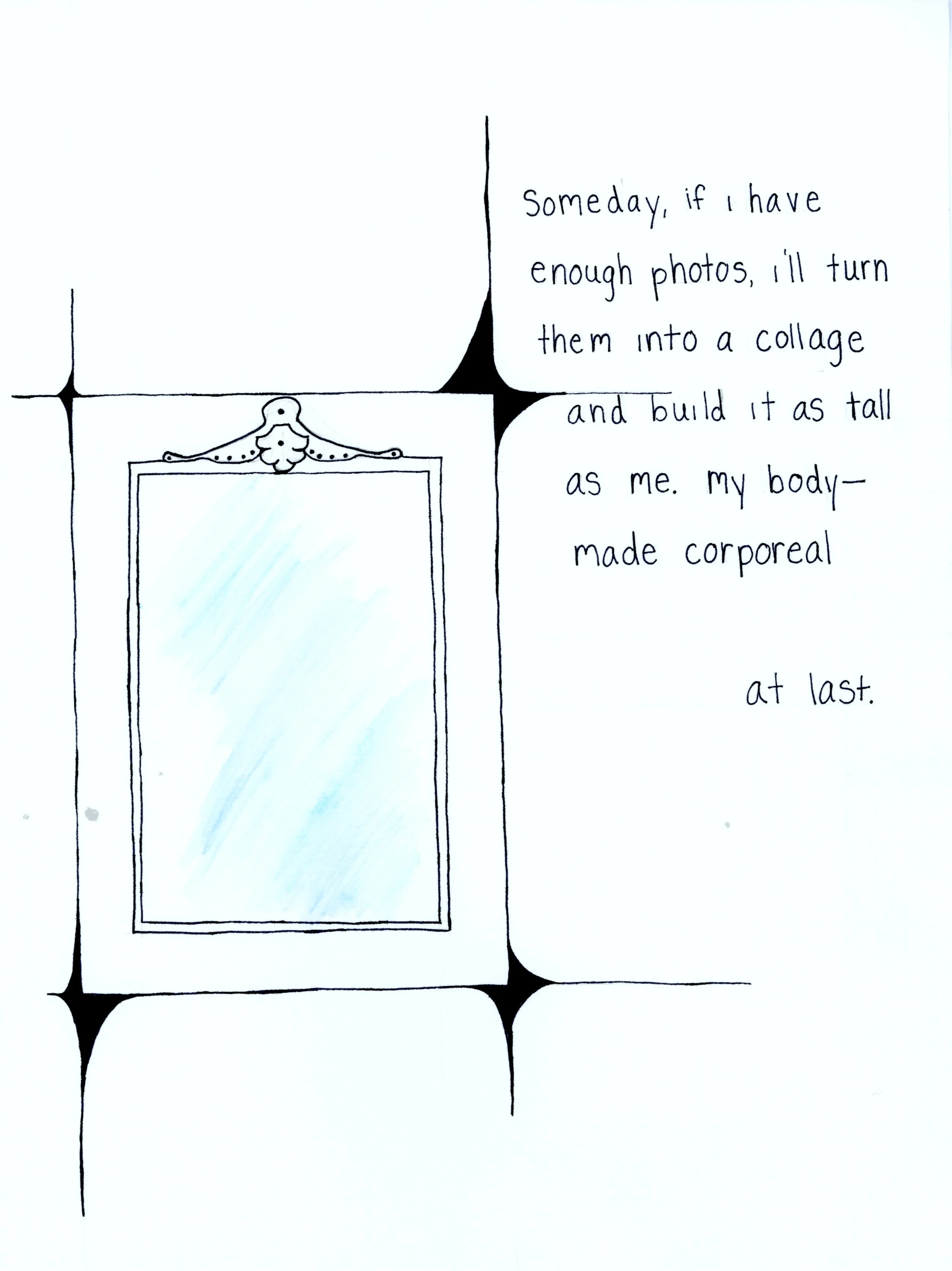 Illustration #5 (1).jpeg