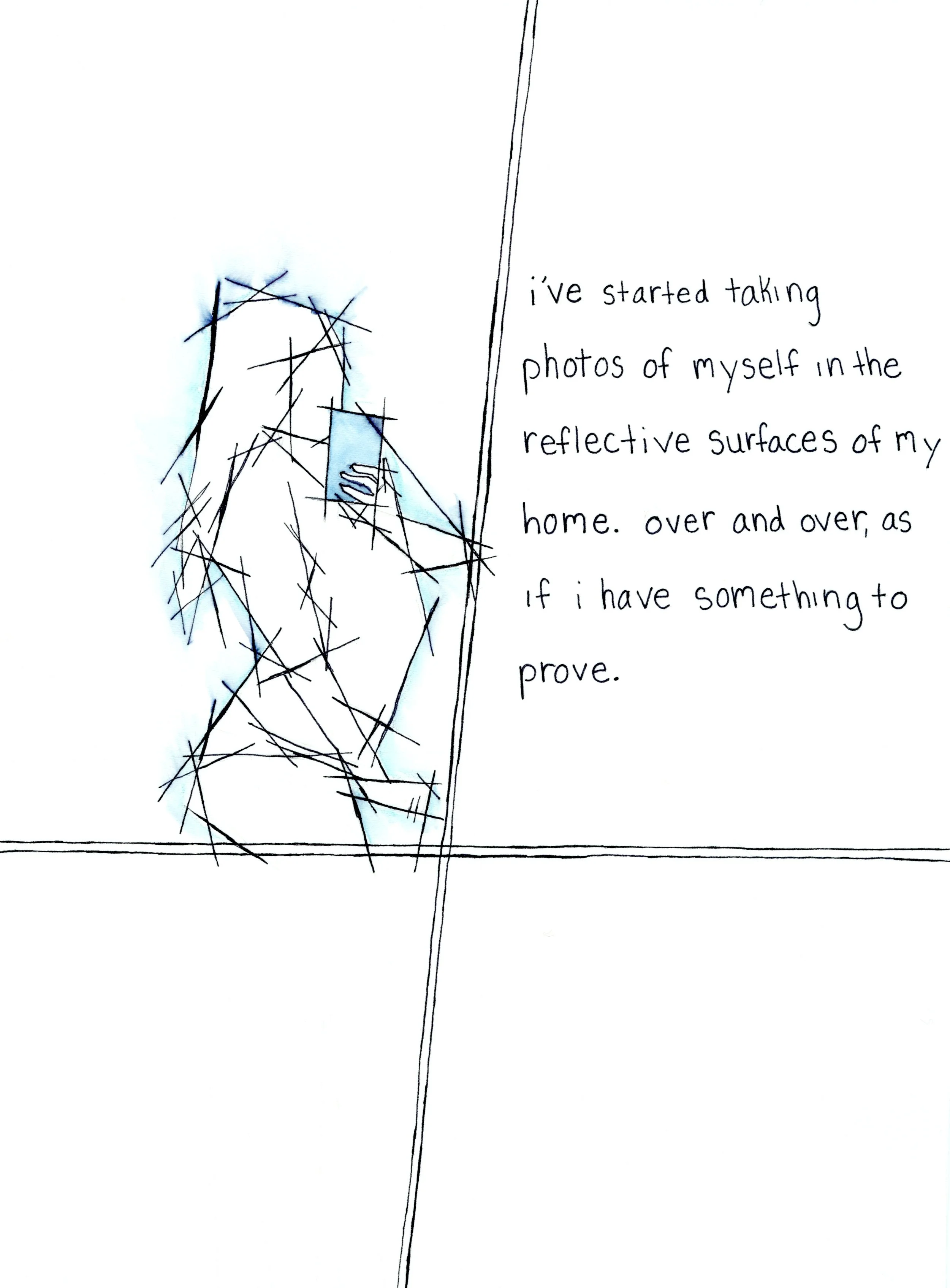 Illustration #1 (1).jpeg
