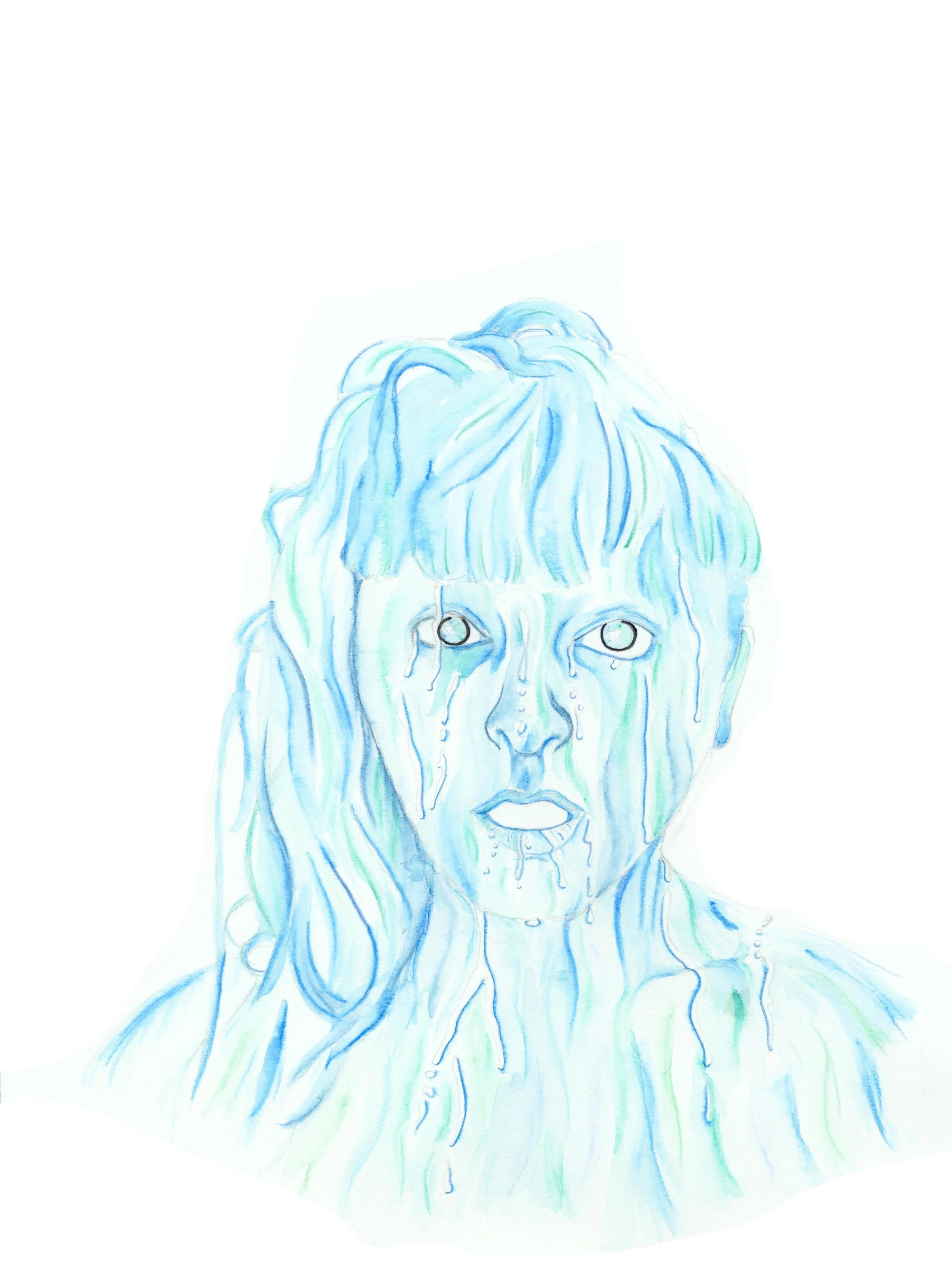 Cover Illustration for art print (1).jpeg