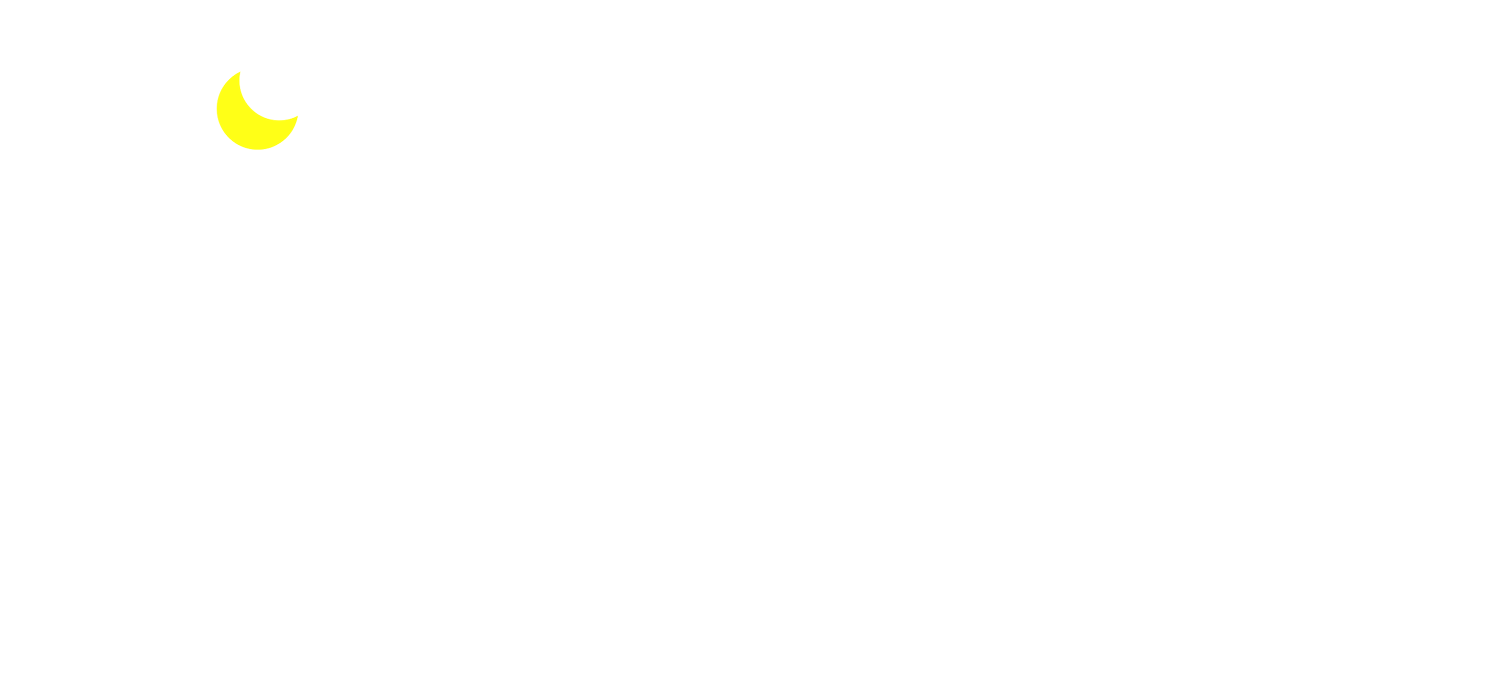 Little Oracles