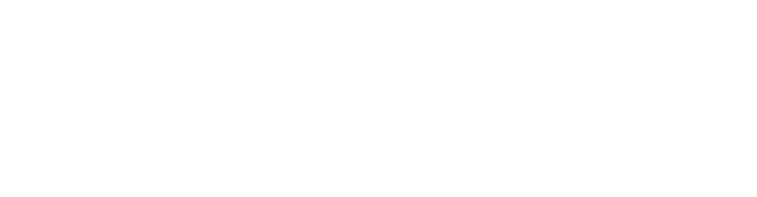 H42EL