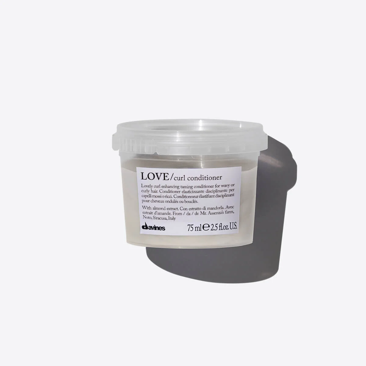 77BD39F6-1459-4E41-9EA0-FDA525113C69