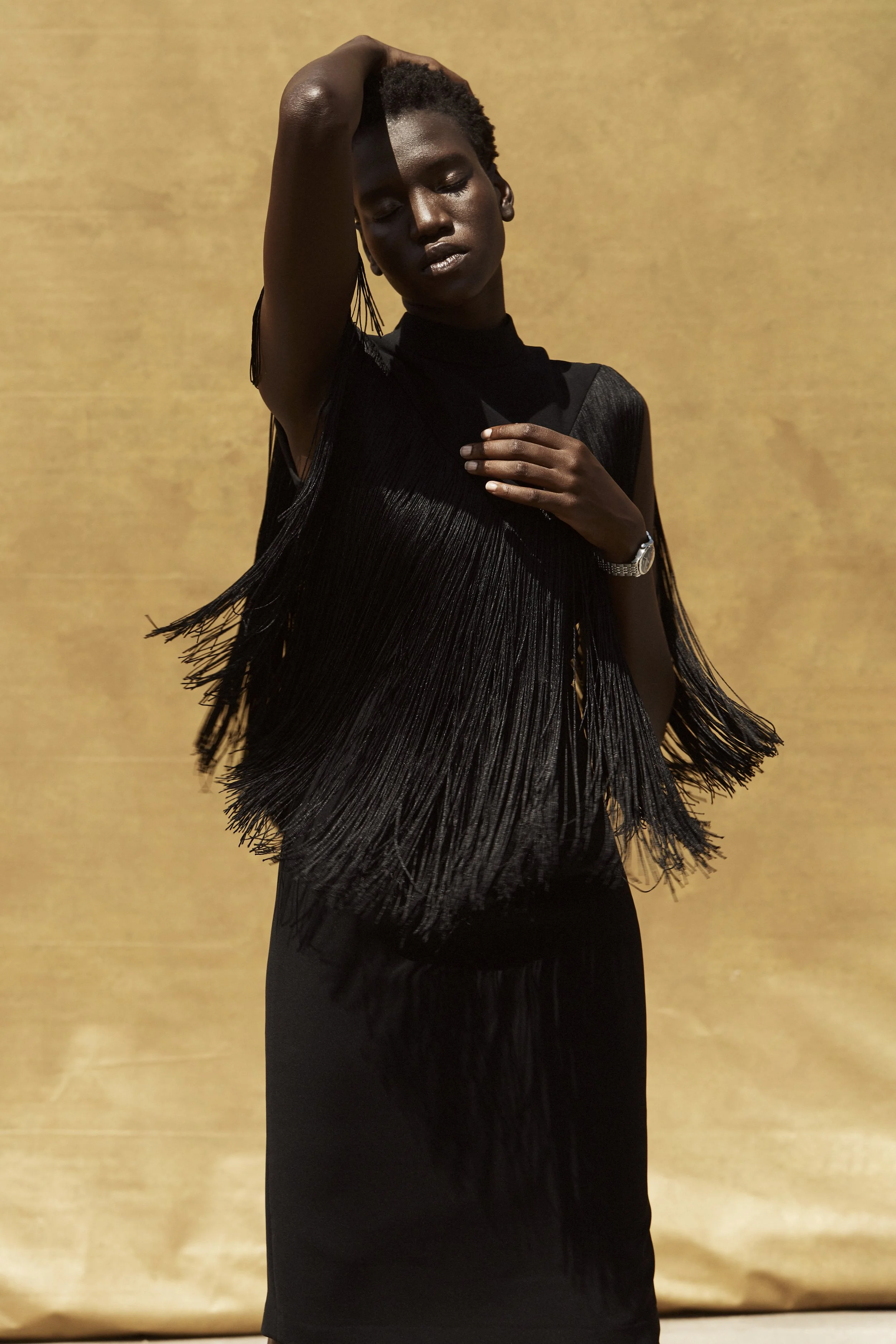 20190219_VOGUE_WINX_03_379 copy.jpg