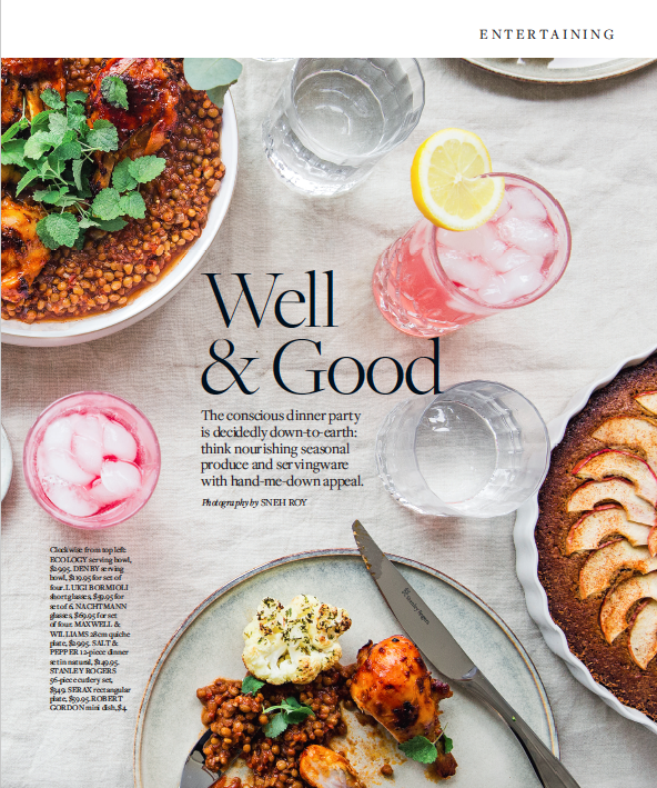 Screen Shot 2019-08-12 at 10.23.16 AM.png