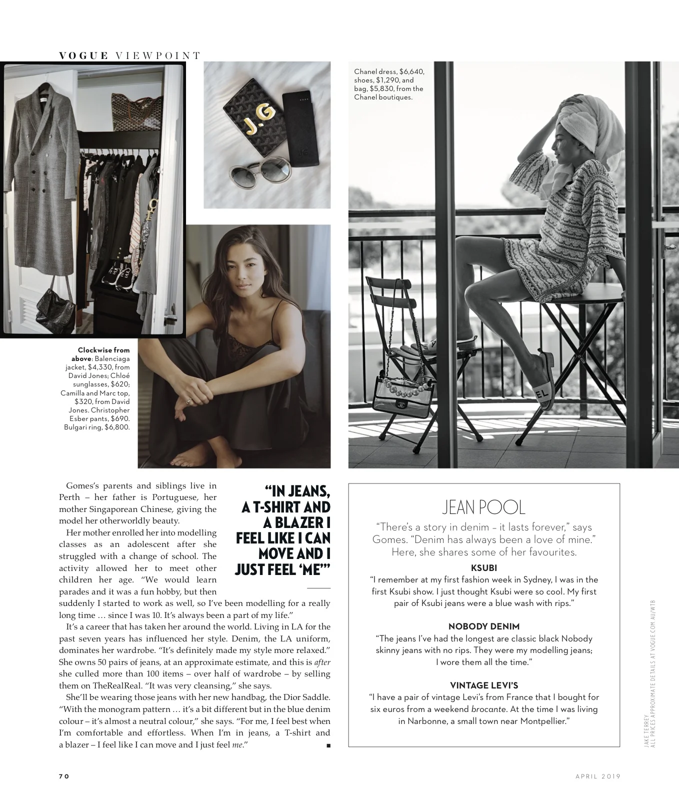 VAU0419p068-070STYLE2.jpg