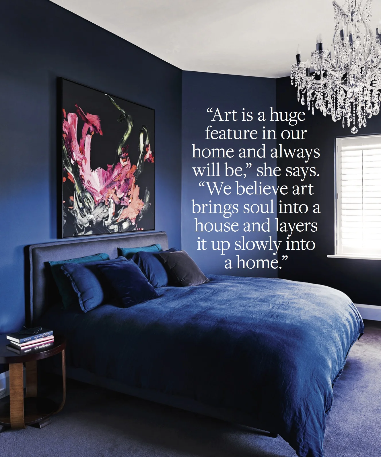 DJM1119_HOMES-4.jpg