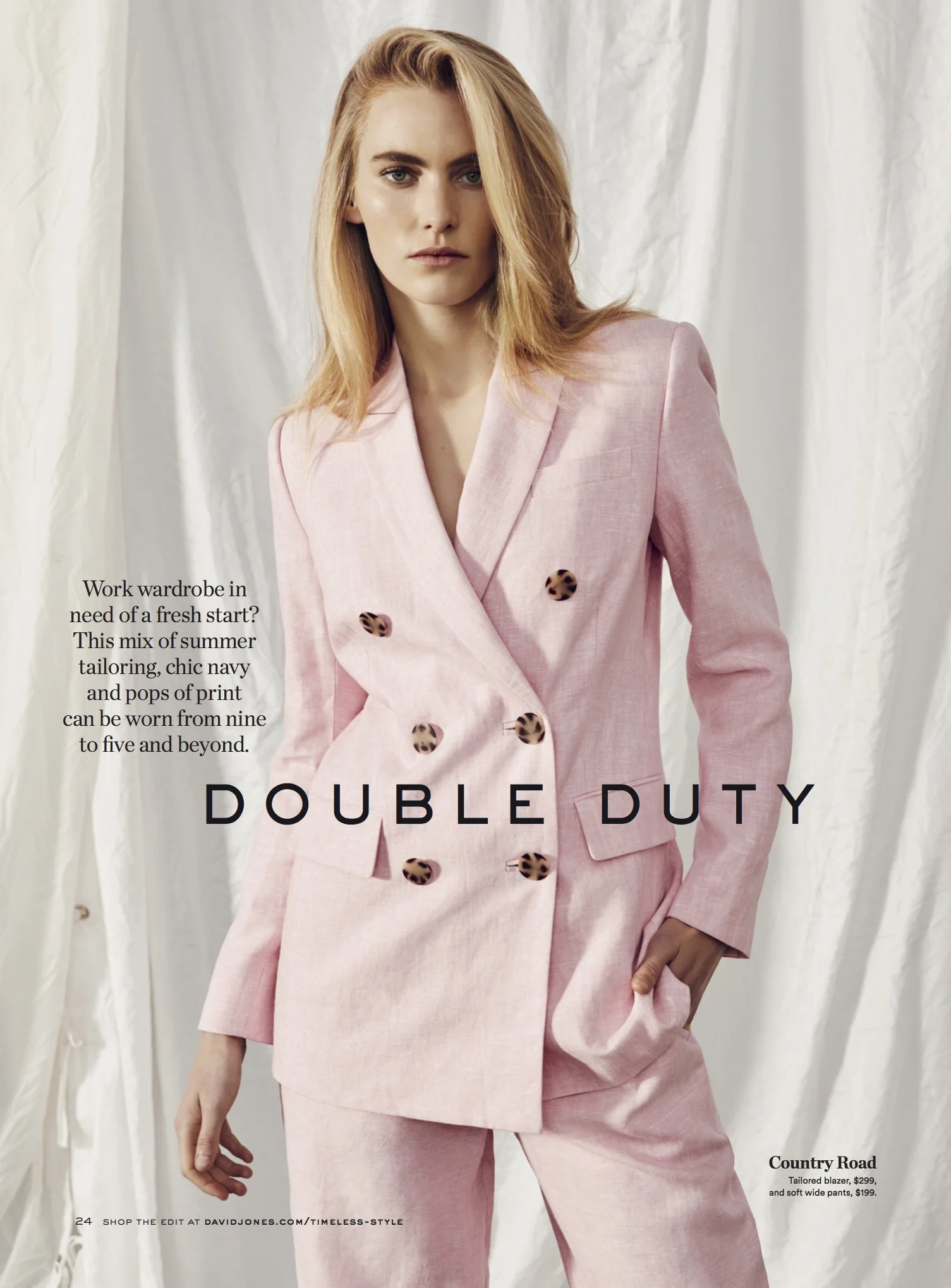 Double Duty PDF .jpg