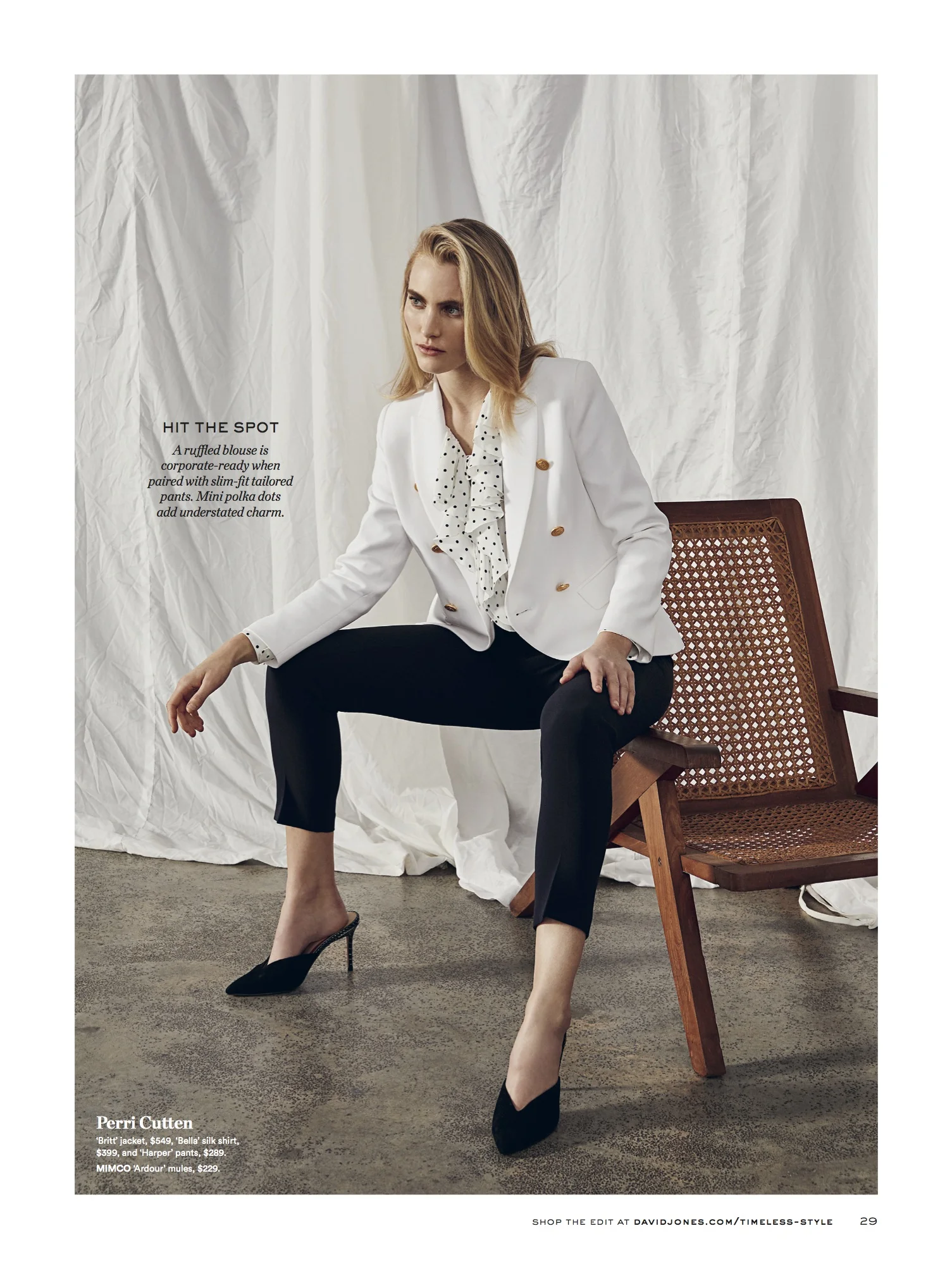 Double Duty PDF 6.jpg