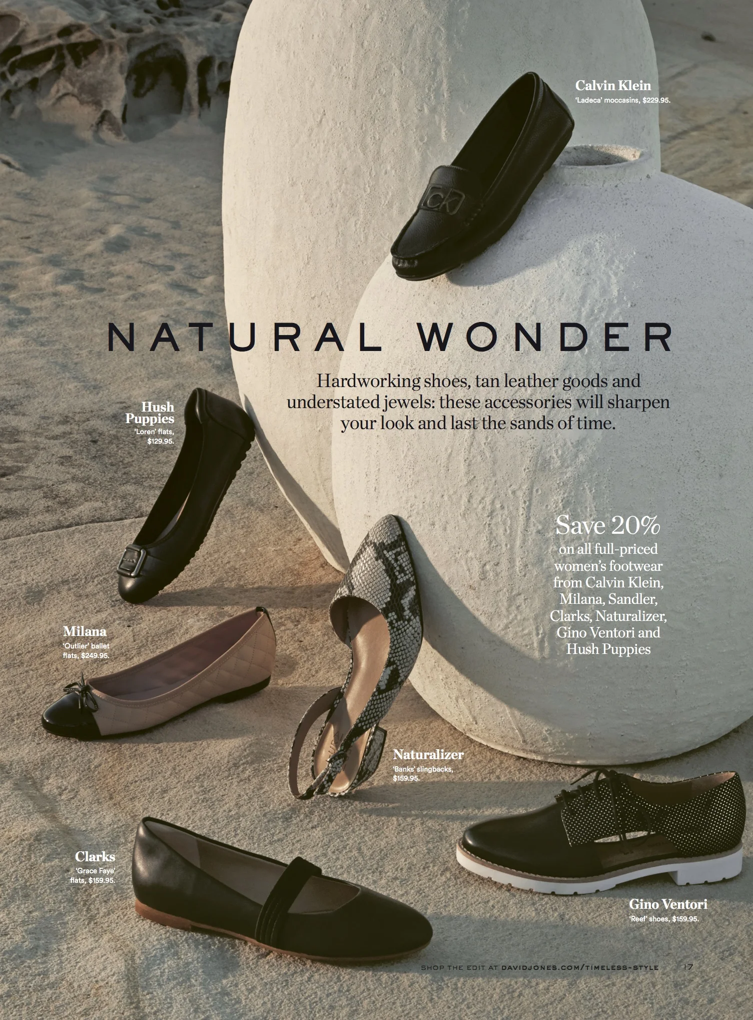 Natural Wonder PDF .jpg