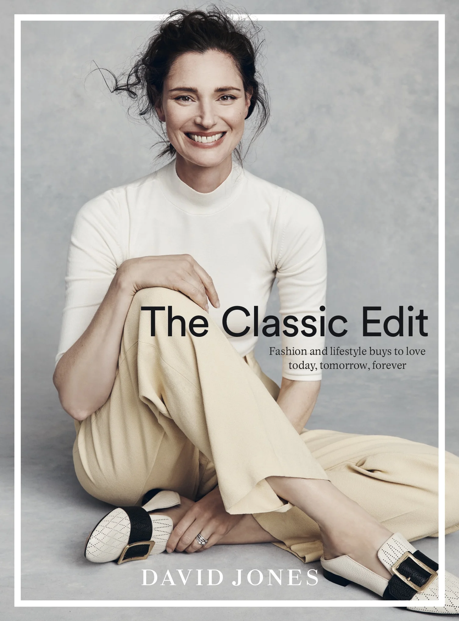 Timeless Cover PDF .jpg