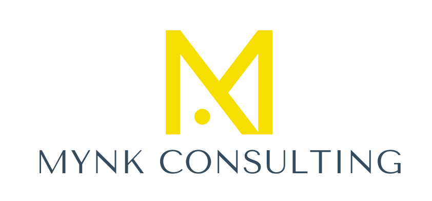 Mynk Consulting