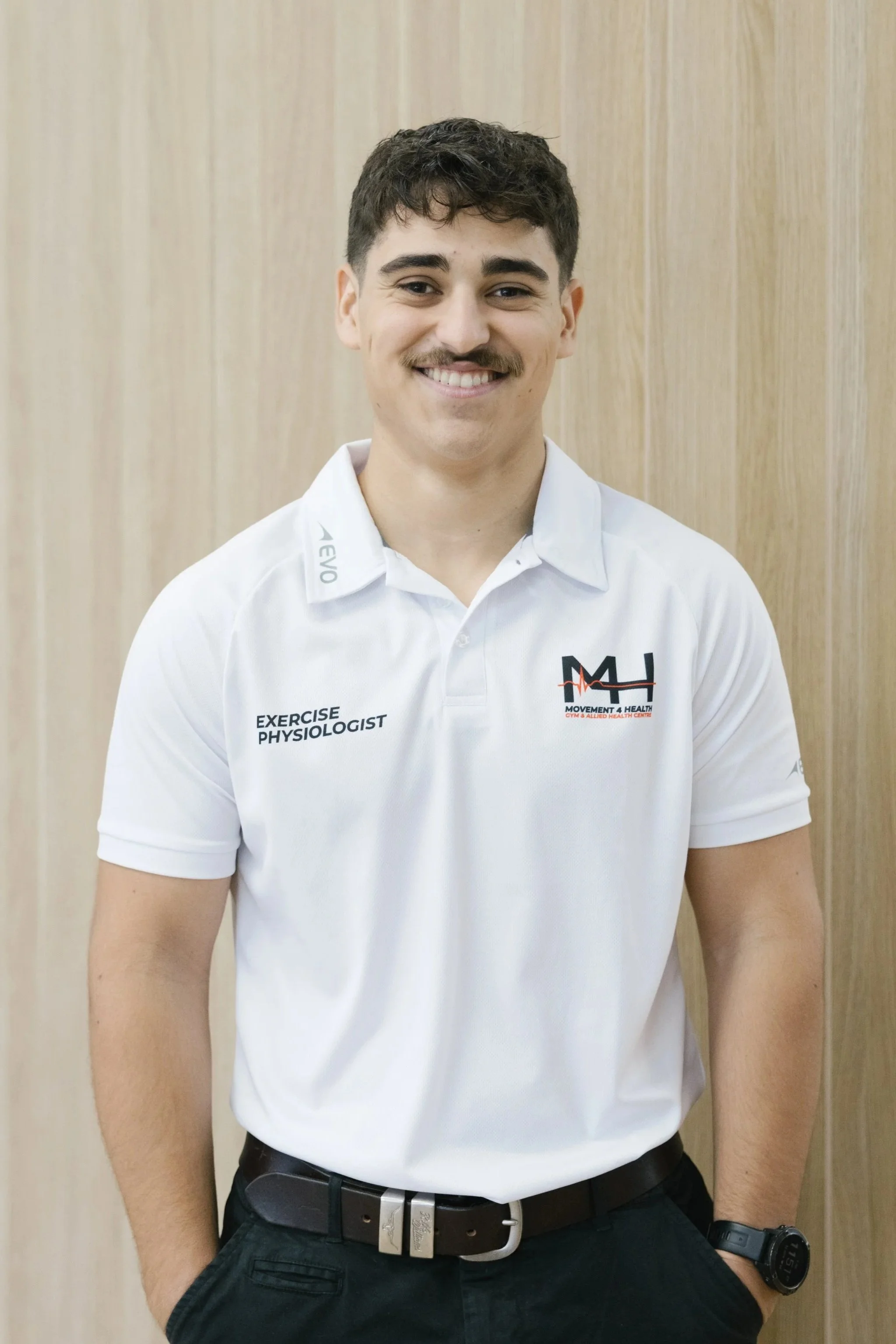 Flynn Vester AEP, AES, PT