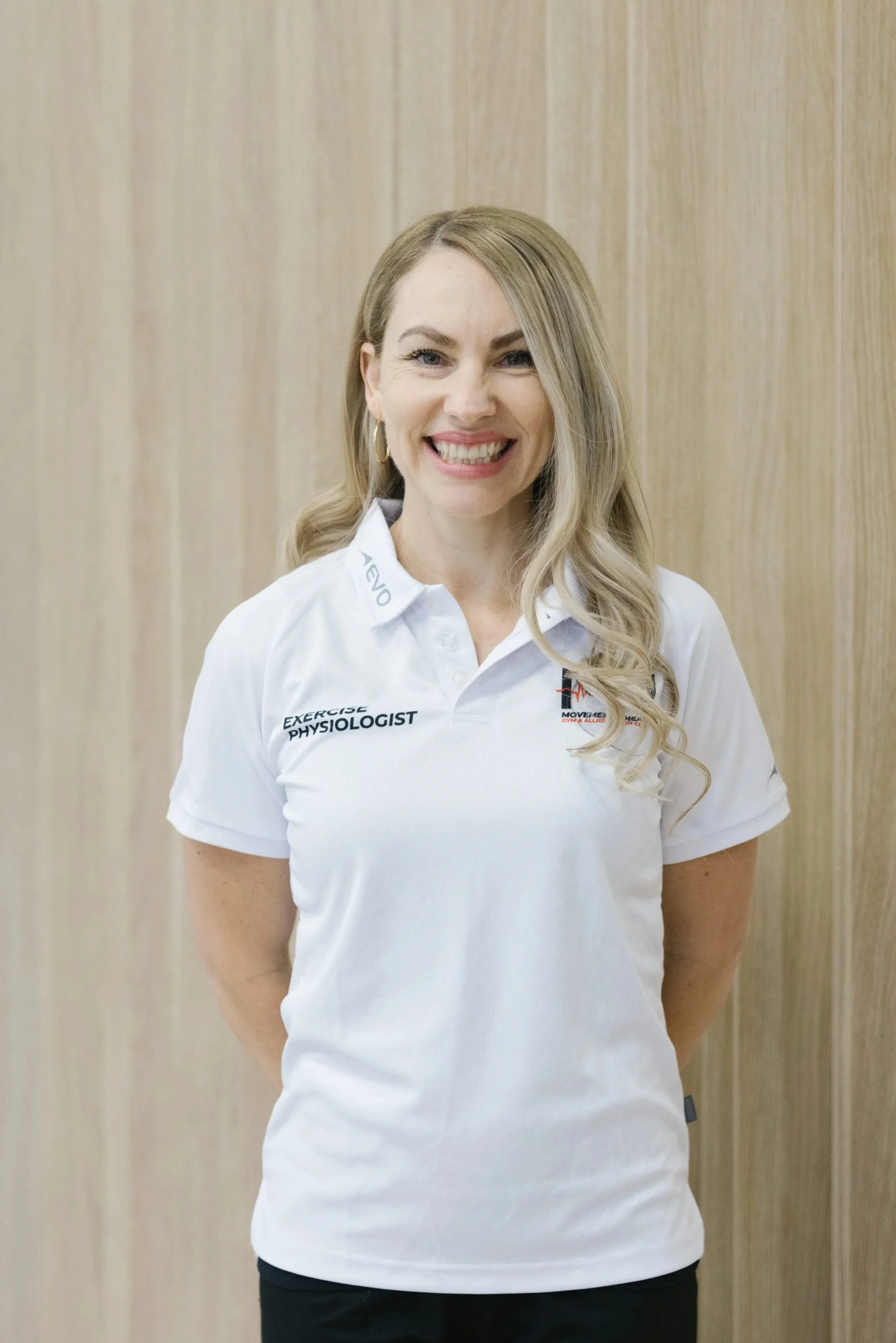 Kerri Degraaf - Administration