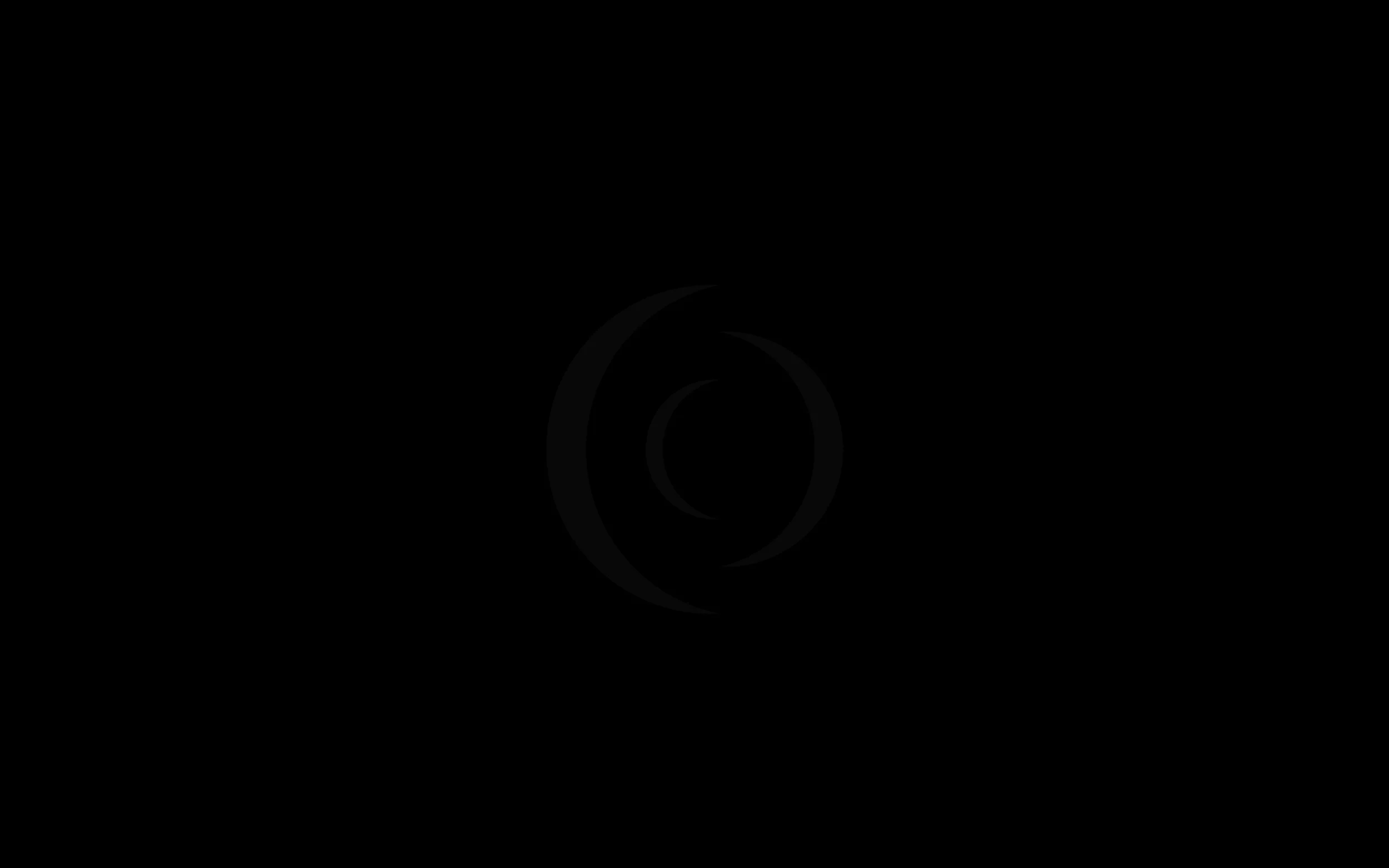 Web Background.jpg