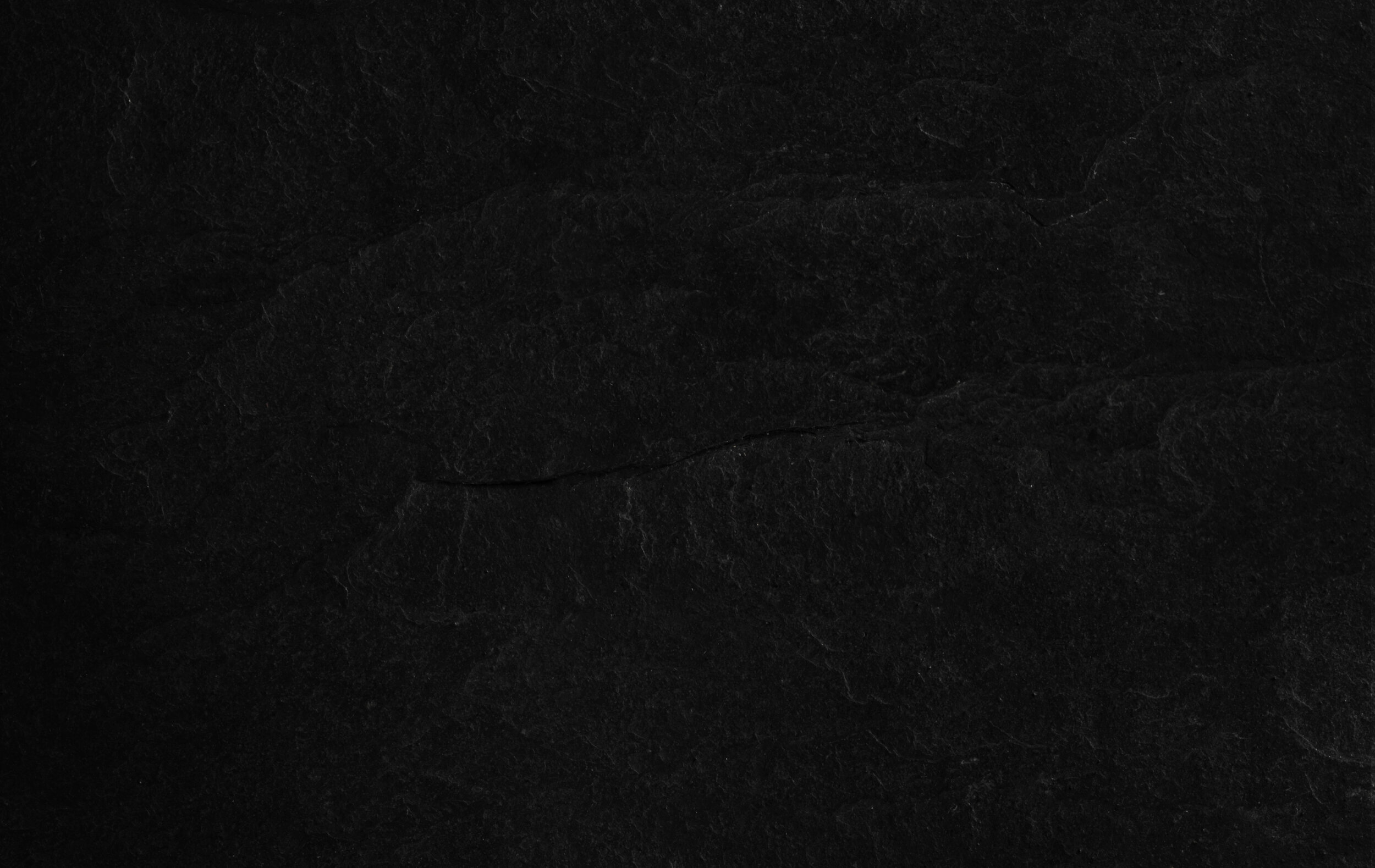 Website Background-new.jpg