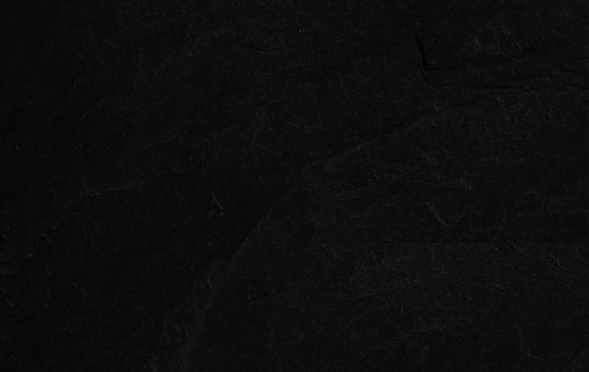 Website Background-new2.jpg