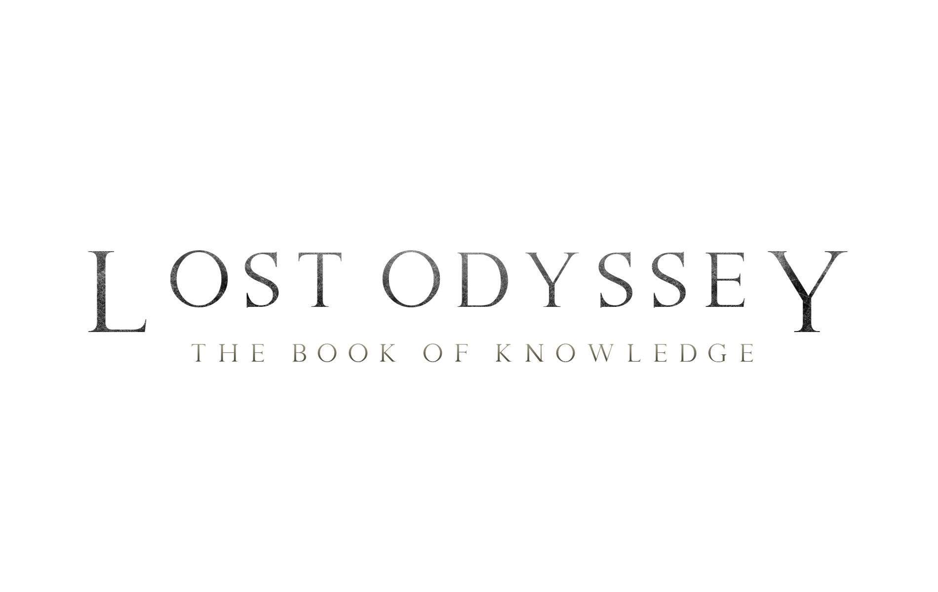 Lost Odyssey Events