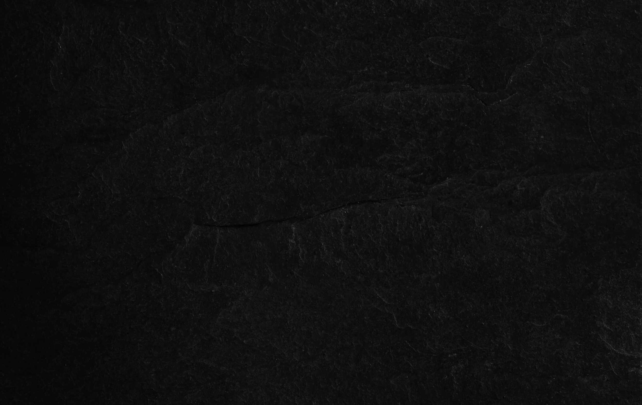 Website Background-new.jpg