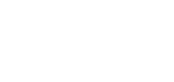 FROGGODsmall.png