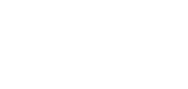 DWARVENsmall.png