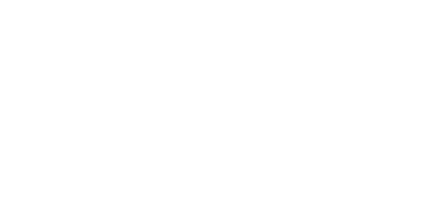 DOGMIGHTsmall.png