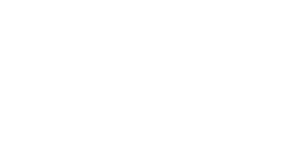 NordGamessmall.png