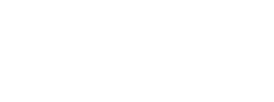 3_Roll20.png