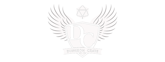 10_DungeonCrate.png