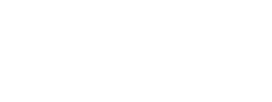 17_Nerdbot.png