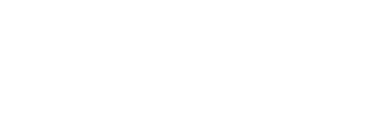 20_VirtualPopExpo.png