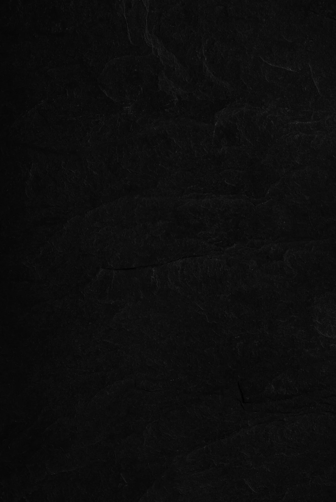 Stone Wall.jpg