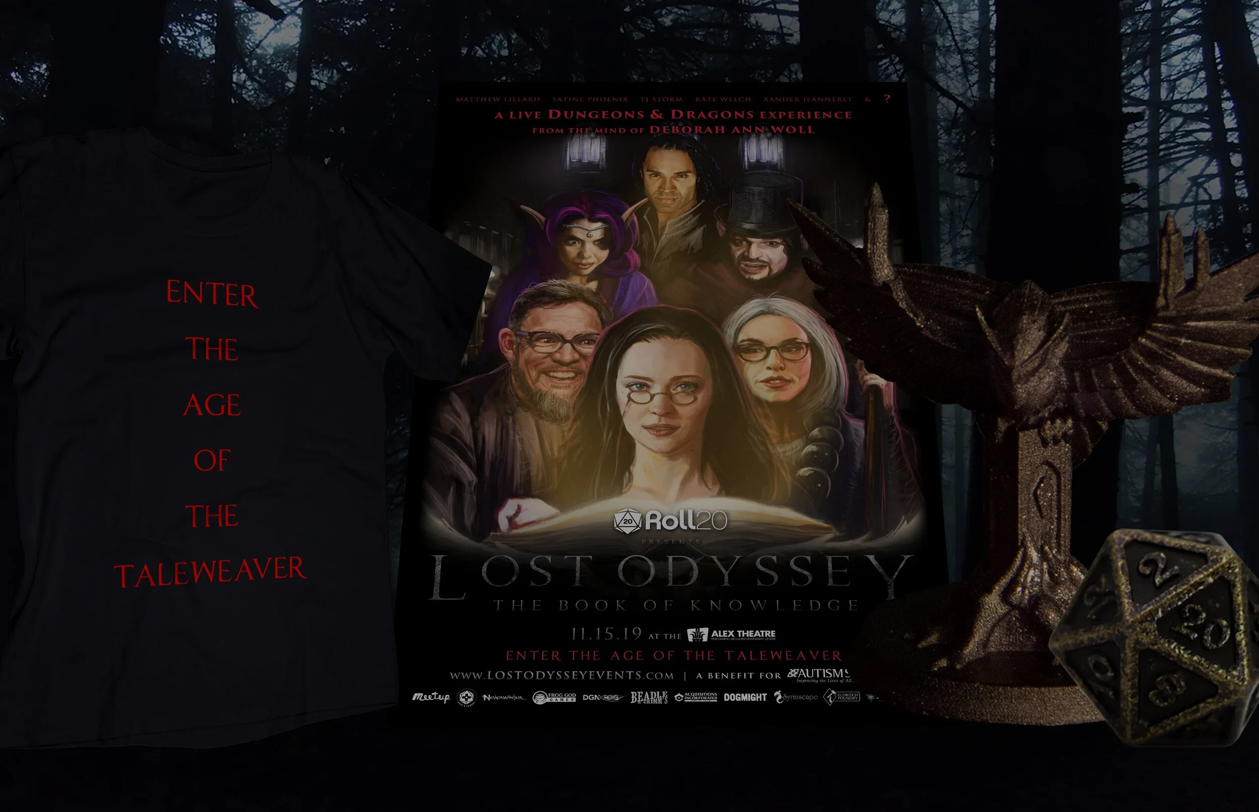 Shop Background-min.jpg