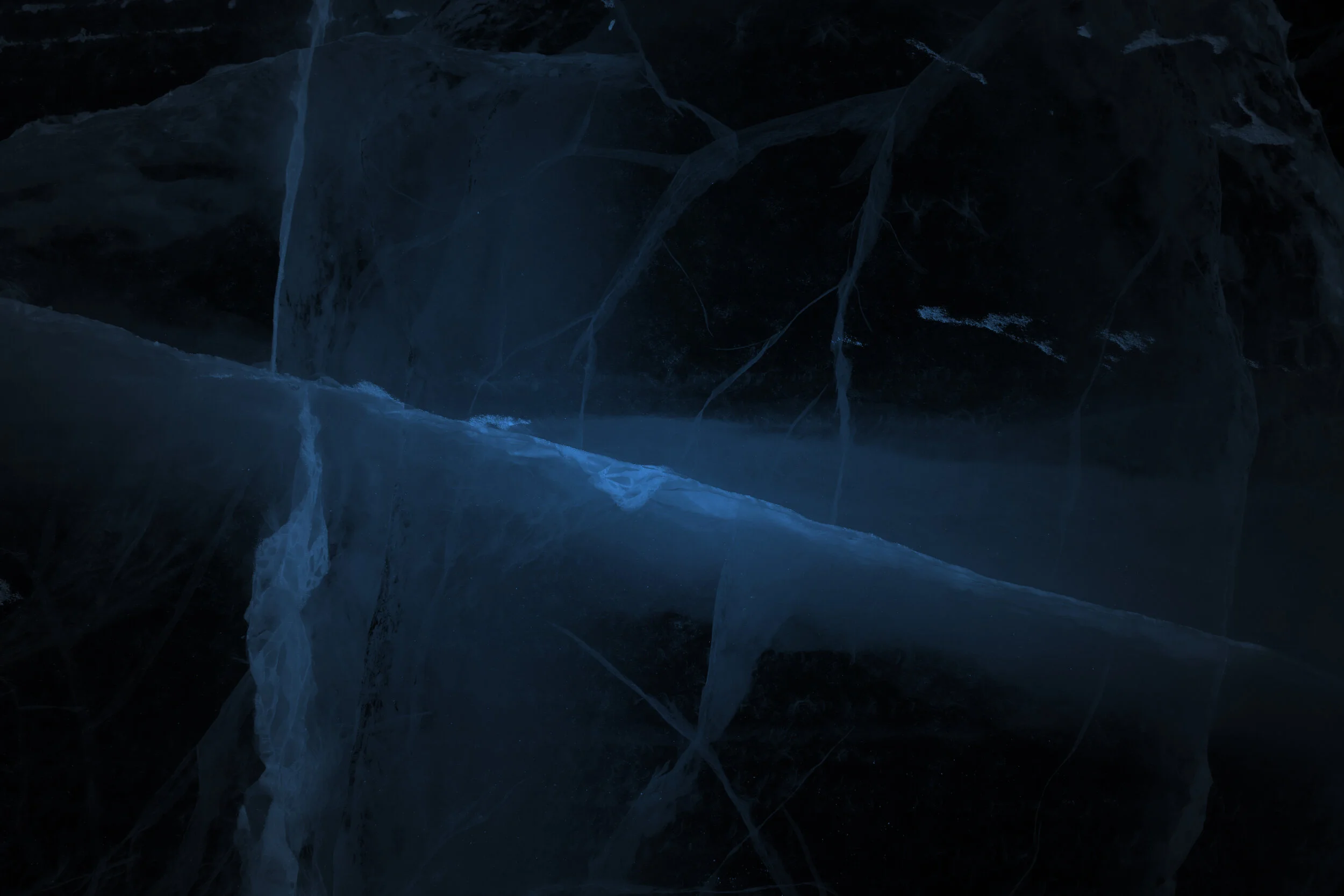 Ice Texture2.jpg