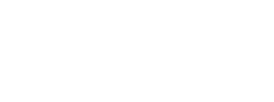 5_DarkHorse.png