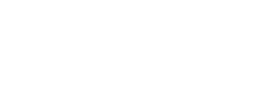 4_IGN.png