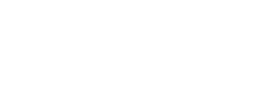 4_IGN.png