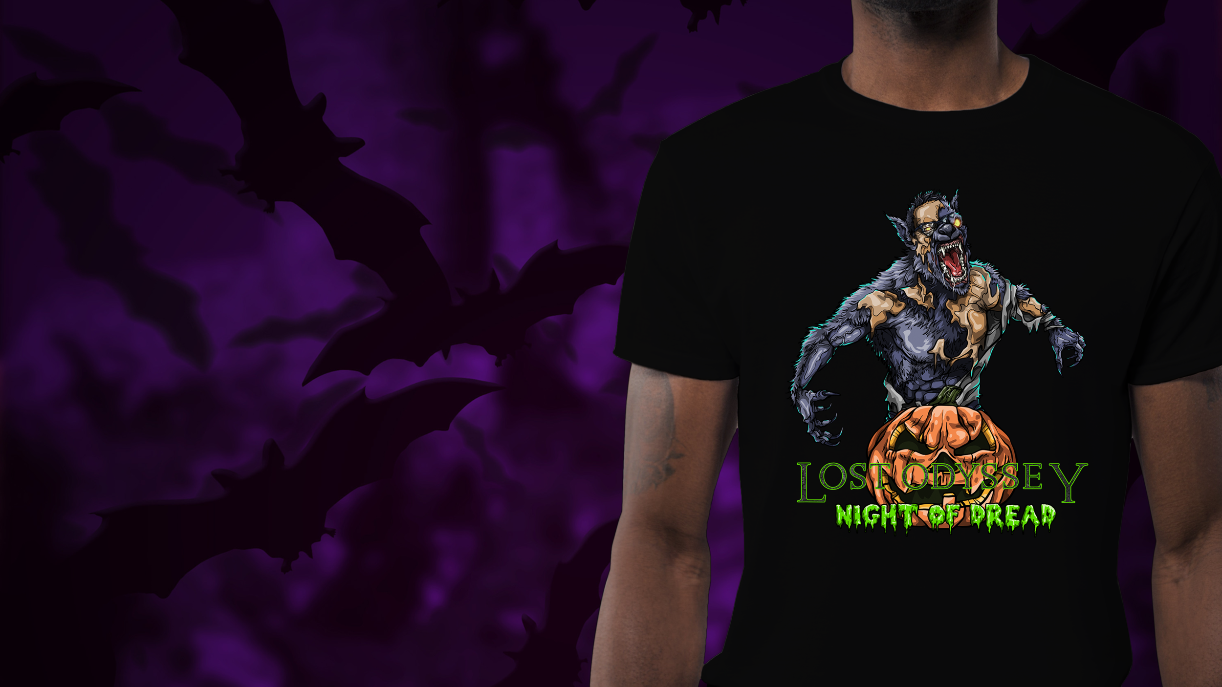 Shirt 2.png