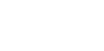 1_Netflix.png