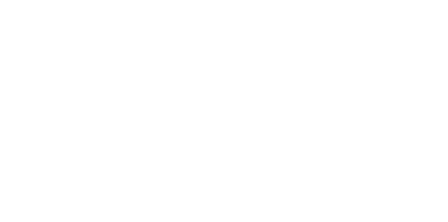 5_Syrinscape.png