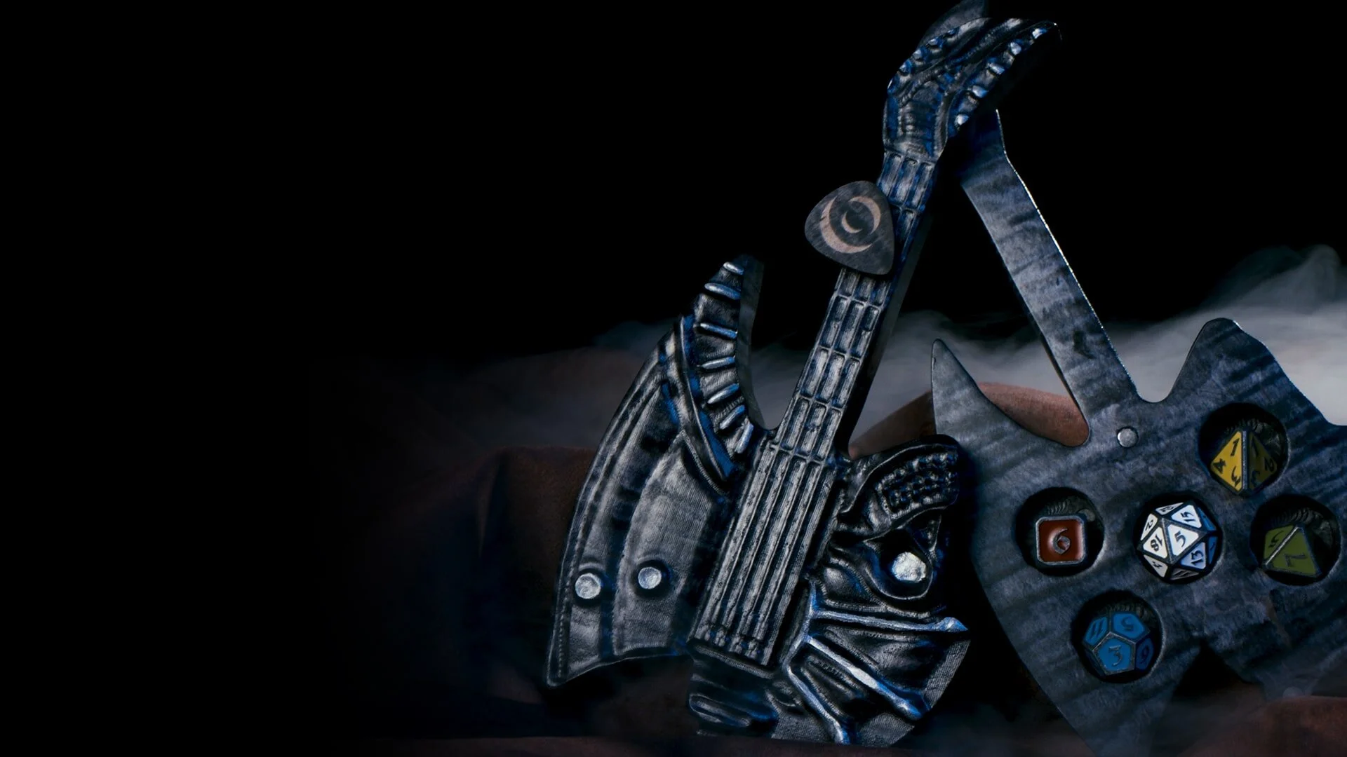 IRONLEGACY Background-min.jpg