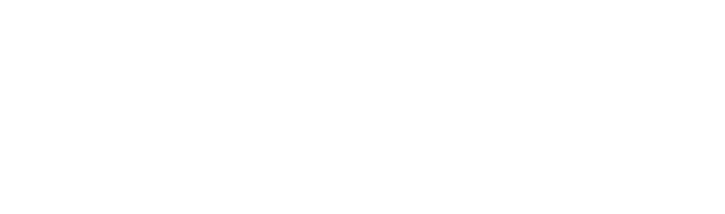 IGN-logo-white.png