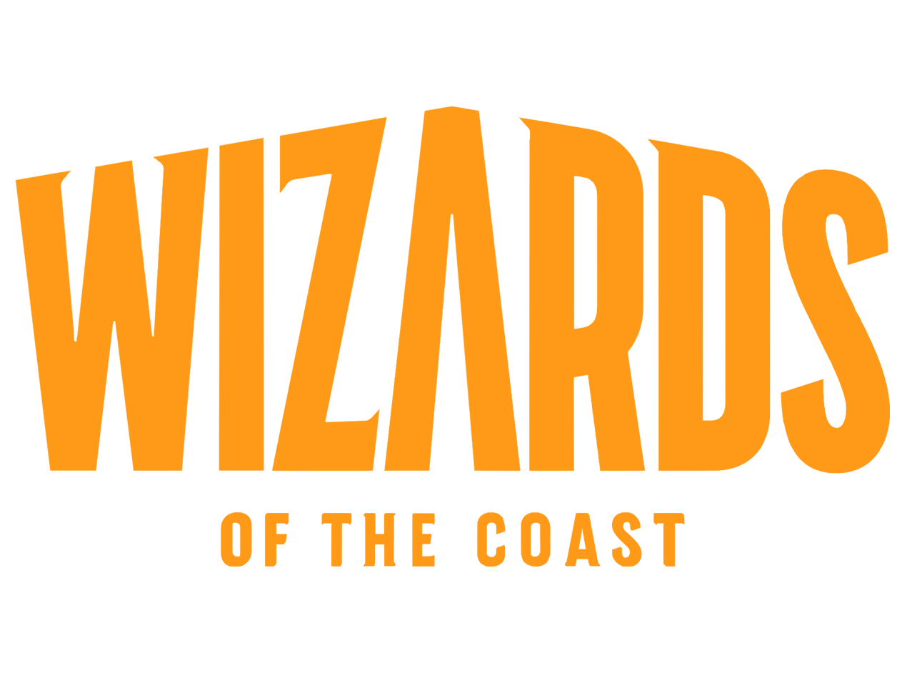 Wizards_of_the_Coast_Logo-orange-tall.png