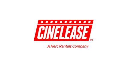 Cinelease