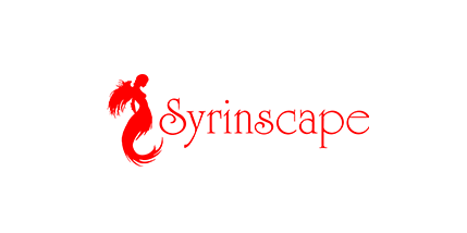 Syrinscape