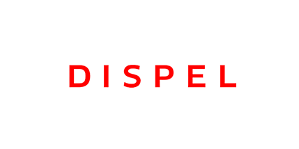 Dispel Dice