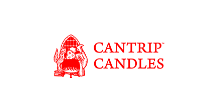 Cantrip Candles