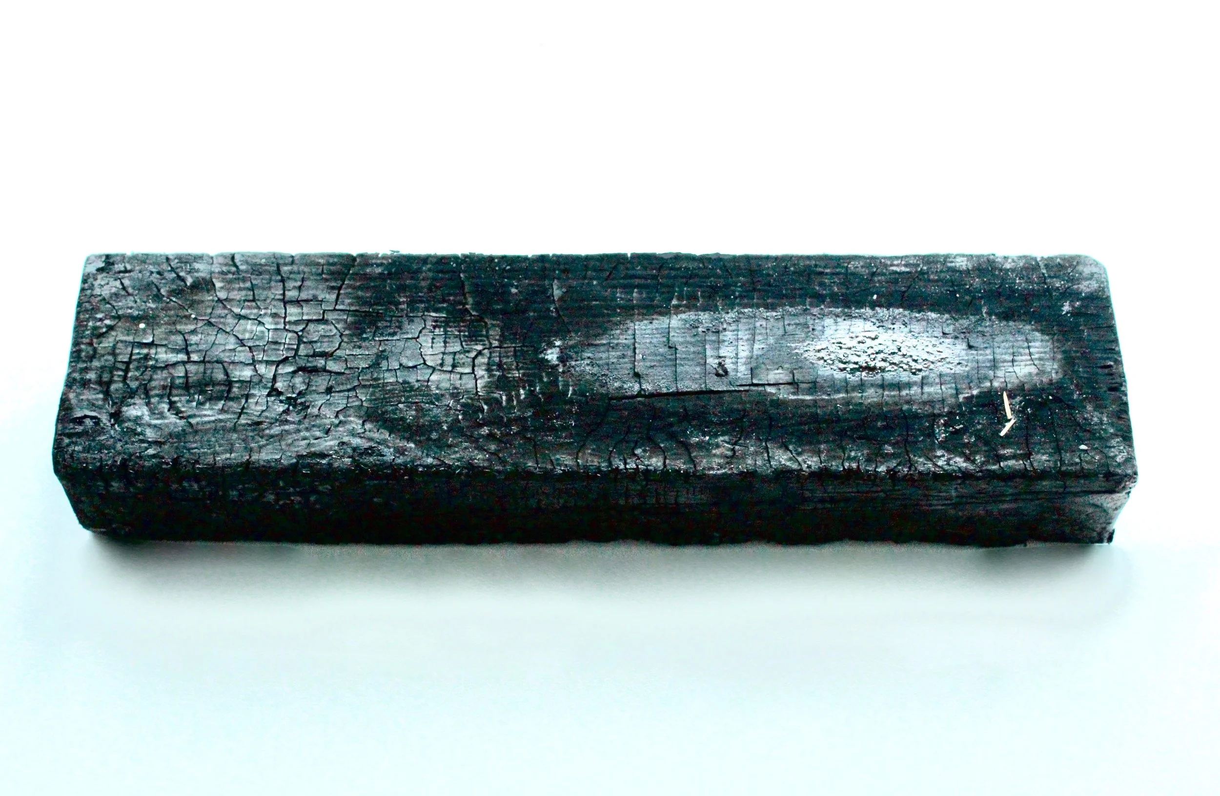  Corroding Timeline 