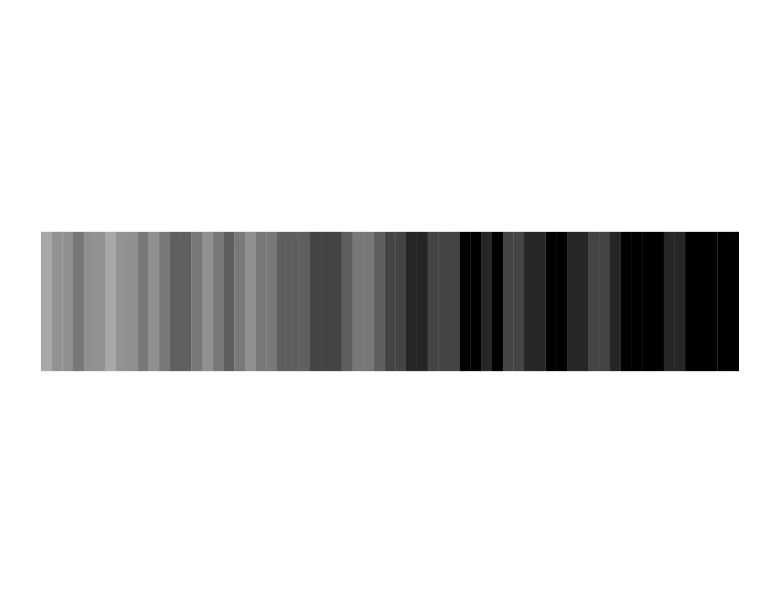  004 